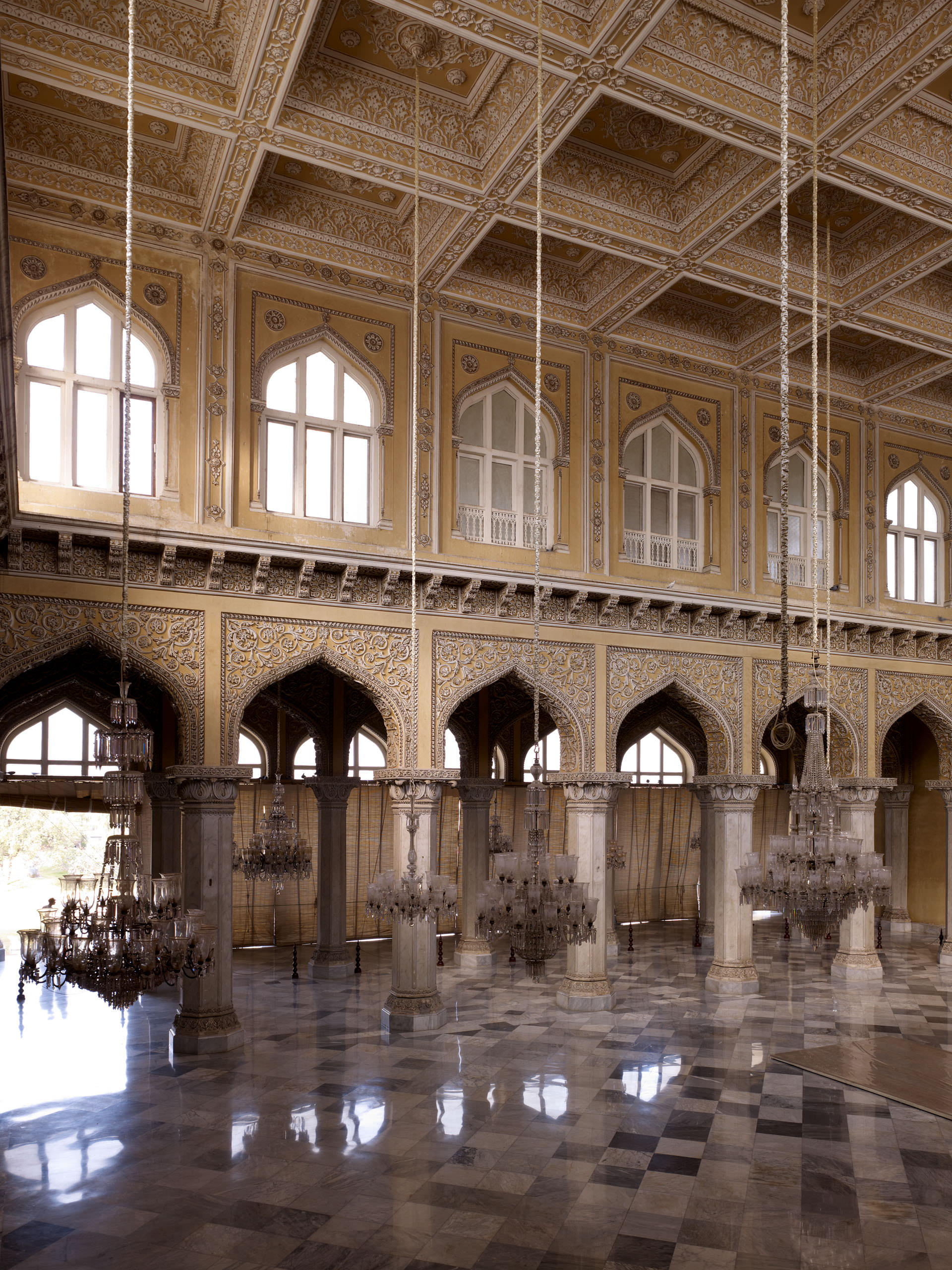 E11318 AP45 026412 j2560